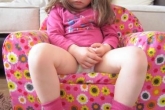 More April 2011